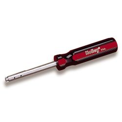 Holley Carburetor Main Jet Removal Tool