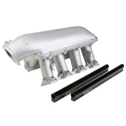 HL300116