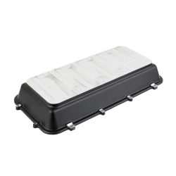 HL300208BK