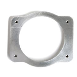 Holley HOLLEY 92MM THROTTLE BODY FLANGE