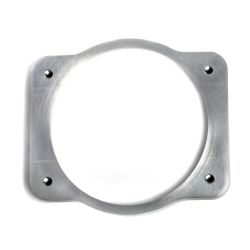 Holley Throttle Body Flange 102MM