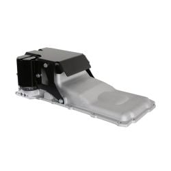 HL30235