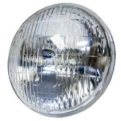 HL48