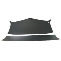 HL53L00BLACK