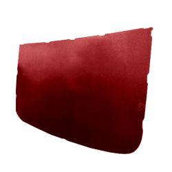 TMI Headliner UniSuede Red F-100 1967-1972