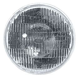 Halogen FoMoCo Headlight F-100/ F-250/ F-350 1956-1957/ 1961-1979