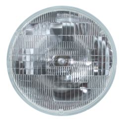HLA270