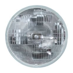 HLA271
