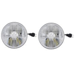 HLA475-V