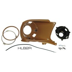 HLB2R