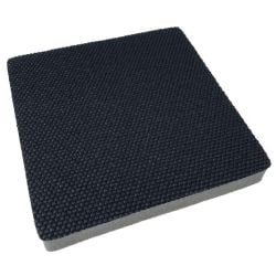 DEI Boom Mat Sound Deadening Headliner Material 75" X 54" Sheet