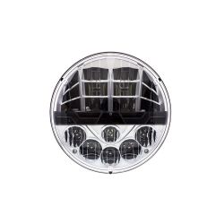 HLED795