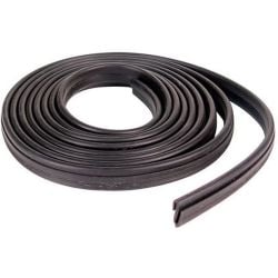 Headliner Seal F-100/ F-250/ F-350 1953-1956