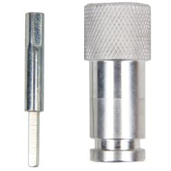 HW1057