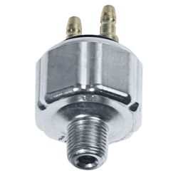 HW1189