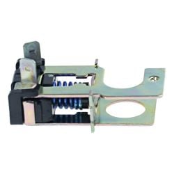 Brake Light Switch With Alternator Mustang 1965-1966/Without Power Brakes 1967-1970