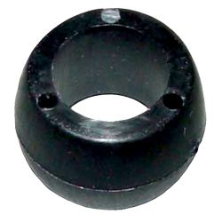 HW1253