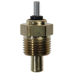 HW1317