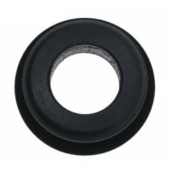 PCV Valve Grommet Mustang 6-Cylinder 1965-1970/Small Block V8 1965-1968/ V8 1979-1985