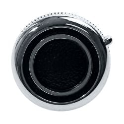 Wiper Switch Knob Mustang 1969-1970