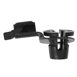 CJ Classics Door Latch Rod Retainer Mustang 1967-1973