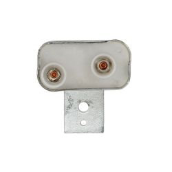 Constant Voltage Regulator Mustang 1969-1973
