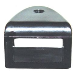 HW1590