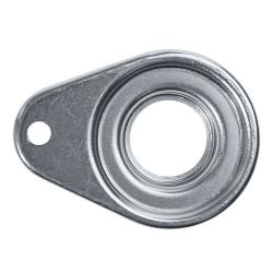 Courtesy Light Bracket Mustang 1965-1969