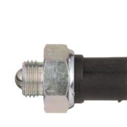 HW1873