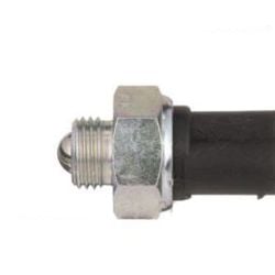 HW1874