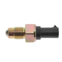 HW1875