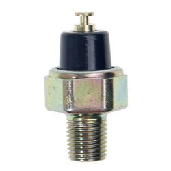 HW1884