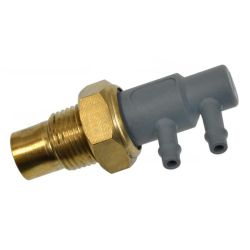 HW1896