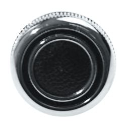 Cigarette Lighter Knob Original Style Mustang 1970-1970