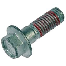 Ford Single Brake Caliper Mounting Bolts Mustang 1994-2004