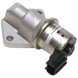 Ford Idle Air Motor Mustang 4.6L Cobra 2003-2004