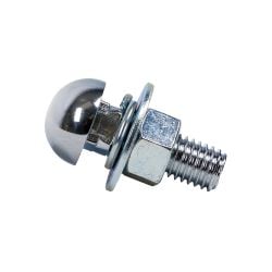 HW2085