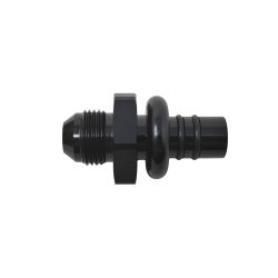 HW2601B