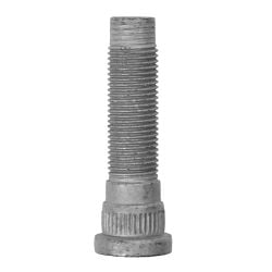Ford Wheel Stud Rear Stock Mustang 2005-2014