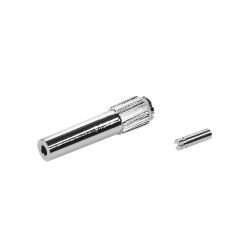 Scott Drake Clock Knob And Set Screw Mustang 1967-1968