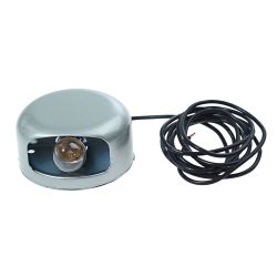 CJ Classics Engine/Trunk Light Universal
