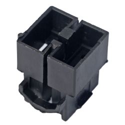 HW2923