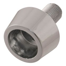 HW3114