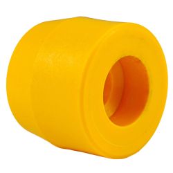 Heater Core Supply Hose Flow Restrictor Mustang 1979-2004