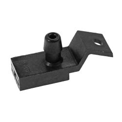 Windshield Washer Nozzle Mustang 1979-1993