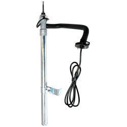 Antenna Assembly Bronco 1966-1977