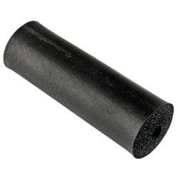 Temperature Control Cable To Firewall Seal Bronco 1966-1977