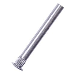 Door Hinge Pin Stainless Steel Bronco 1966-1977/F-100 1948-1952