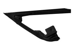 Ford Mirror Filler Weatherstrip Driver Side Mustang 2005-2009