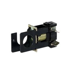 Brake Light Switch Bronco 1967-1977